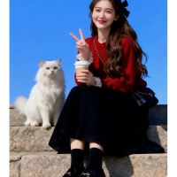 상품 썸네일 2