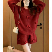 상품 썸네일 2