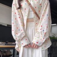 상품 썸네일 5