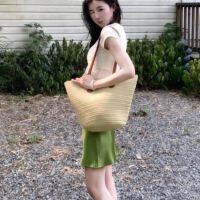 상품 썸네일 2
