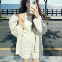 상품 썸네일 3