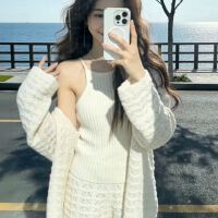 상품 썸네일 2
