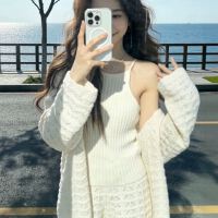상품 썸네일 4