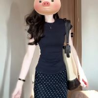 상품 썸네일 5