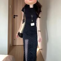 상품 썸네일 6