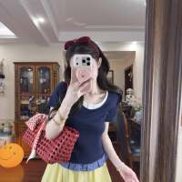 상품 썸네일 4
