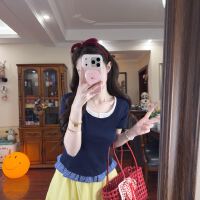 상품 썸네일 5