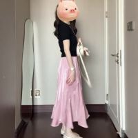 상품 썸네일 6