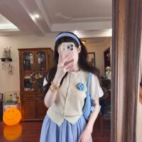 상품 썸네일 5