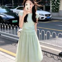 상품 썸네일 6