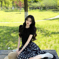상품 썸네일 1