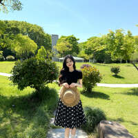 상품 썸네일 3