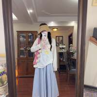 상품 썸네일 3