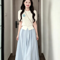 상품 썸네일 3