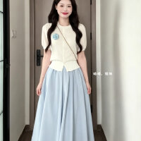 상품 썸네일 5