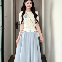 상품 썸네일 2