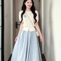 상품 썸네일 6