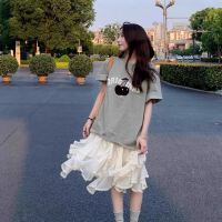 상품 썸네일 1