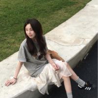 상품 썸네일 5