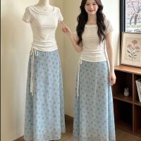 상품 썸네일 5