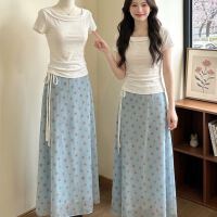 상품 썸네일 6