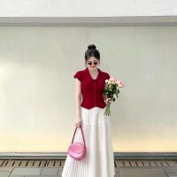 상품 썸네일 4