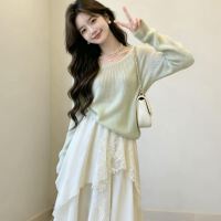 상품 썸네일 5