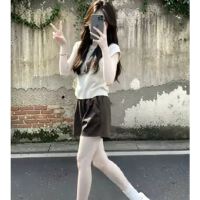 상품 썸네일 4