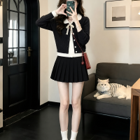 상품 썸네일 3