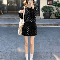 상품 썸네일 1
