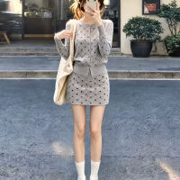 상품 썸네일 2