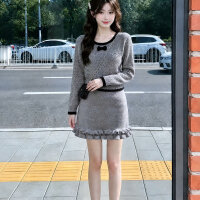 상품 썸네일 4