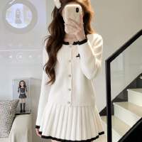 상품 썸네일 4