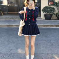 상품 썸네일 1