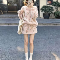 상품 썸네일 4