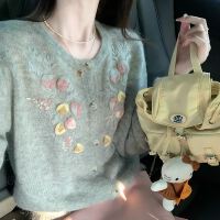 상품 썸네일 1