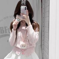 상품 썸네일 2