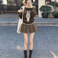 상품 썸네일 1