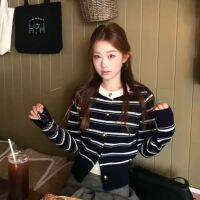 상품 썸네일 3