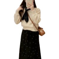 상품 썸네일 5
