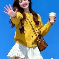 상품 썸네일 2