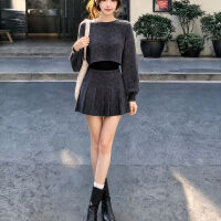 상품 썸네일 2