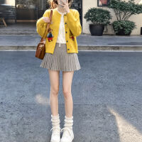 상품 썸네일 4