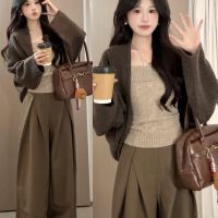 상품 썸네일 1