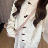 상품 썸네일 5