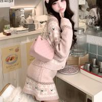상품 썸네일 1