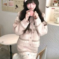 상품 썸네일 4