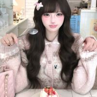 상품 썸네일 2