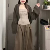 상품 썸네일 5