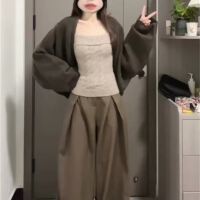 상품 썸네일 4